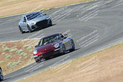 media/Apr-28-2023-Hooked on Driving SoCal (Fri) [[4e8e684ae6]]/Group A/session 2 turn 2/